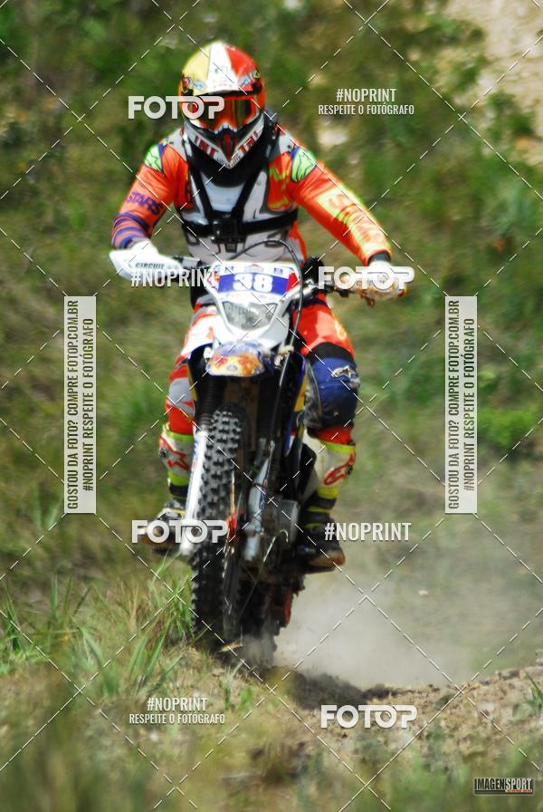 Buy your photos of the event1 Etapa - Copa Cerrado Enduro FIM 2019 on Fotop