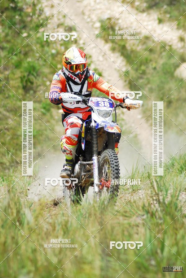 Buy your photos of the event1 Etapa - Copa Cerrado Enduro FIM 2019 on Fotop