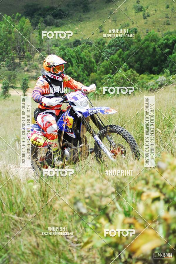 Buy your photos of the event1 Etapa - Copa Cerrado Enduro FIM 2019 on Fotop