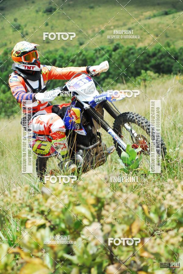 Buy your photos of the event1 Etapa - Copa Cerrado Enduro FIM 2019 on Fotop