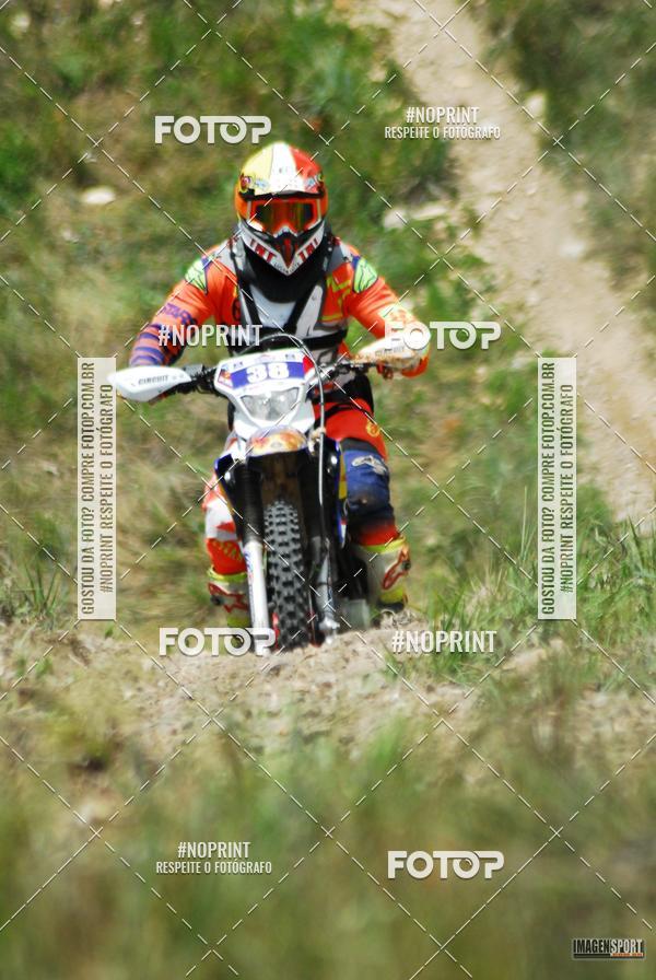 Buy your photos of the event1 Etapa - Copa Cerrado Enduro FIM 2019 on Fotop