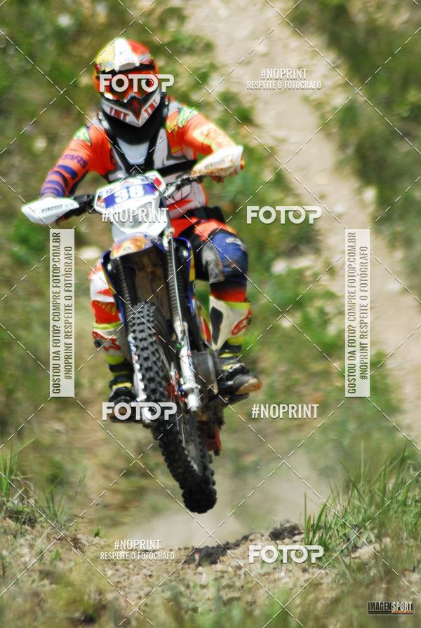 Buy your photos of the event1 Etapa - Copa Cerrado Enduro FIM 2019 on Fotop