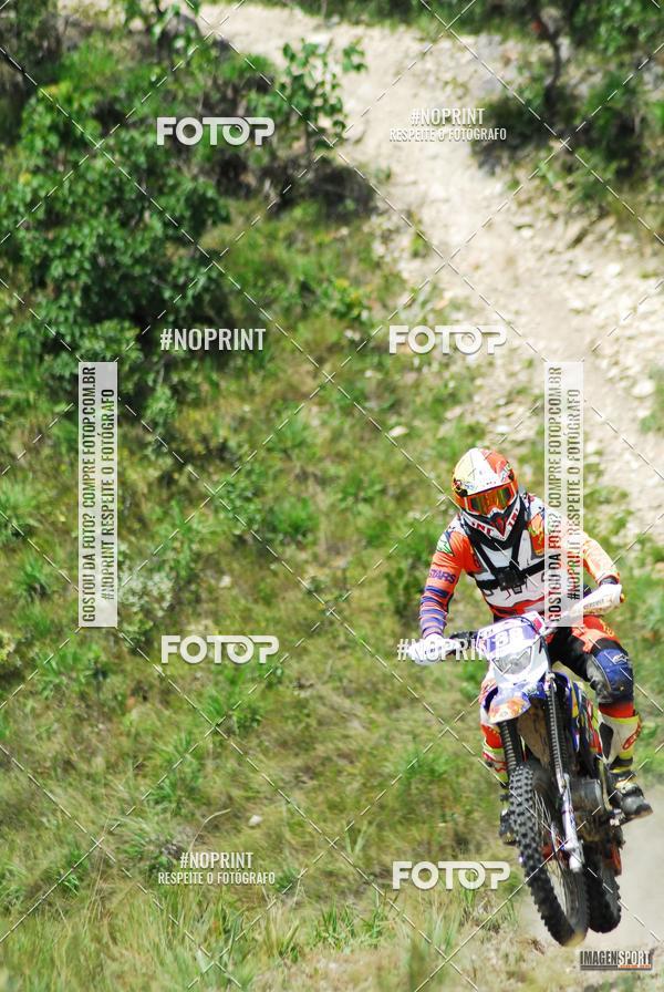 Buy your photos of the event1 Etapa - Copa Cerrado Enduro FIM 2019 on Fotop