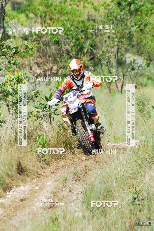 Buy your photos of the event1 Etapa - Copa Cerrado Enduro FIM 2019 on Fotop