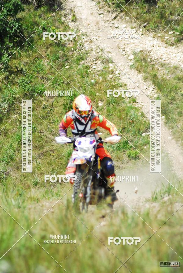 Buy your photos of the event1 Etapa - Copa Cerrado Enduro FIM 2019 on Fotop
