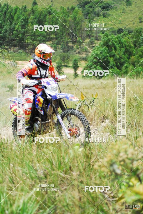 Buy your photos of the event1 Etapa - Copa Cerrado Enduro FIM 2019 on Fotop