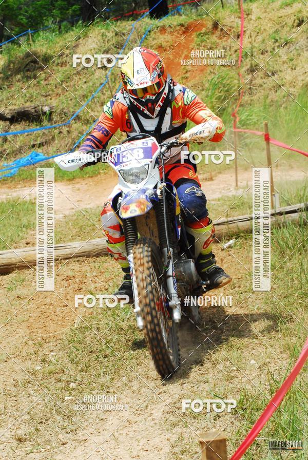 Buy your photos of the event1 Etapa - Copa Cerrado Enduro FIM 2019 on Fotop
