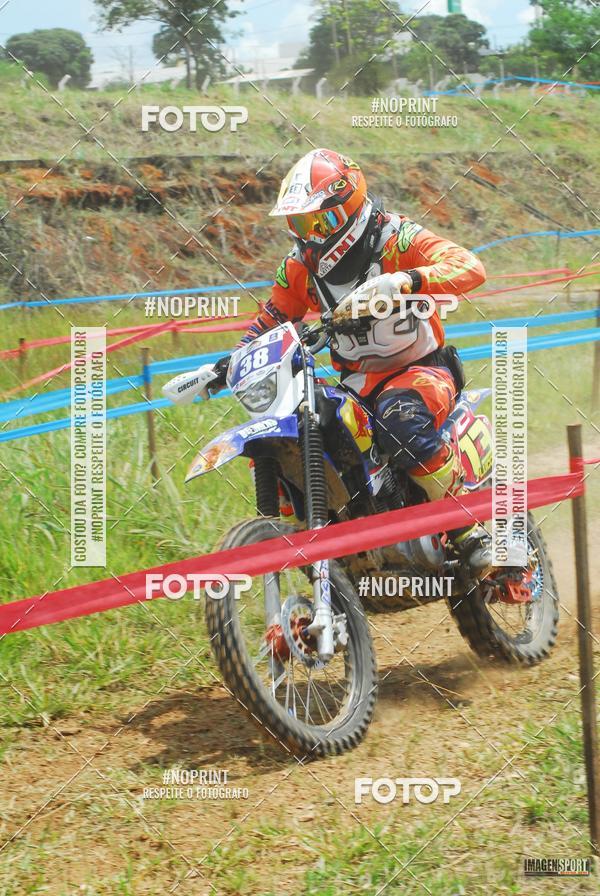 Buy your photos of the event1 Etapa - Copa Cerrado Enduro FIM 2019 on Fotop
