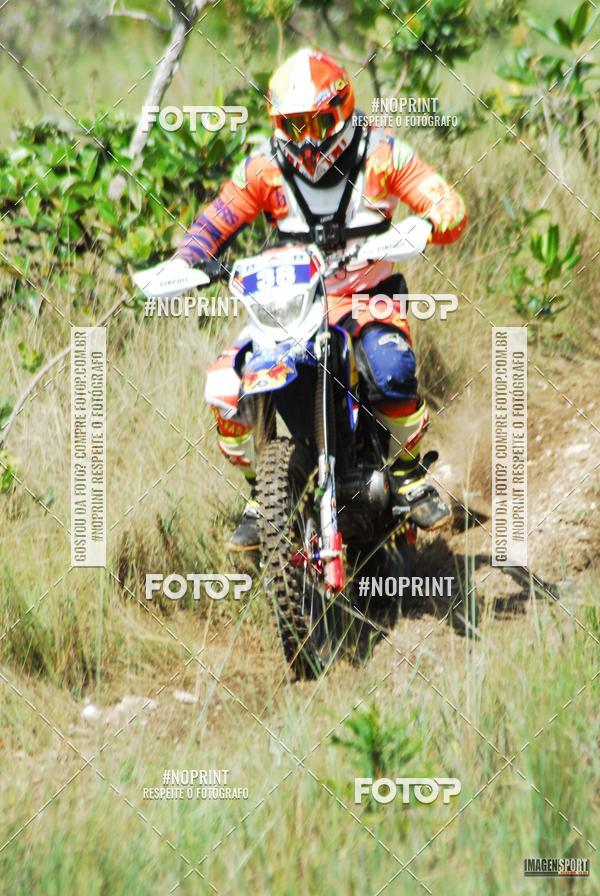 Buy your photos of the event1 Etapa - Copa Cerrado Enduro FIM 2019 on Fotop