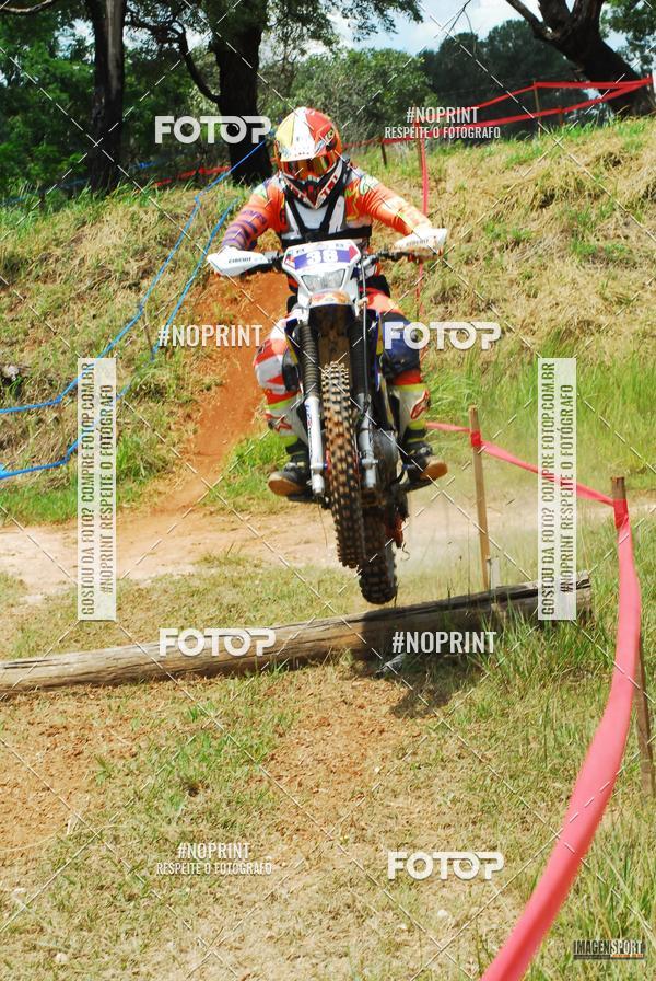 Buy your photos of the event1 Etapa - Copa Cerrado Enduro FIM 2019 on Fotop