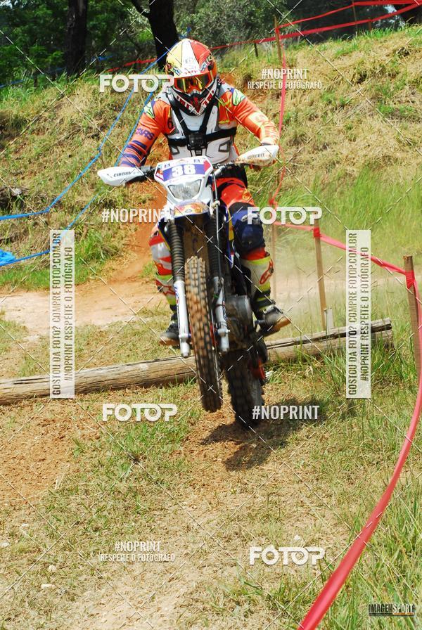 Buy your photos of the event1 Etapa - Copa Cerrado Enduro FIM 2019 on Fotop