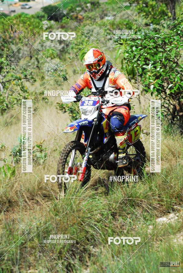 Buy your photos of the event1 Etapa - Copa Cerrado Enduro FIM 2019 on Fotop