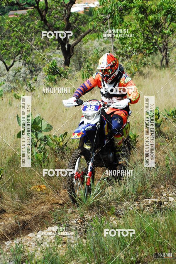 Buy your photos of the event1 Etapa - Copa Cerrado Enduro FIM 2019 on Fotop
