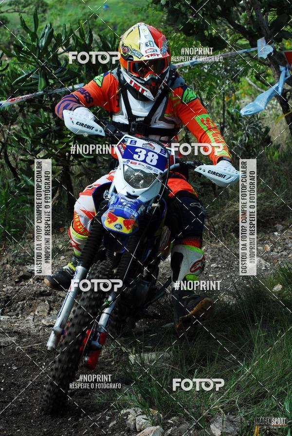 Buy your photos of the event1 Etapa - Copa Cerrado Enduro FIM 2019 on Fotop