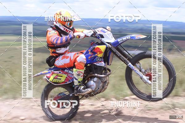 Buy your photos of the event1 Etapa - Copa Cerrado Enduro FIM 2019 on Fotop