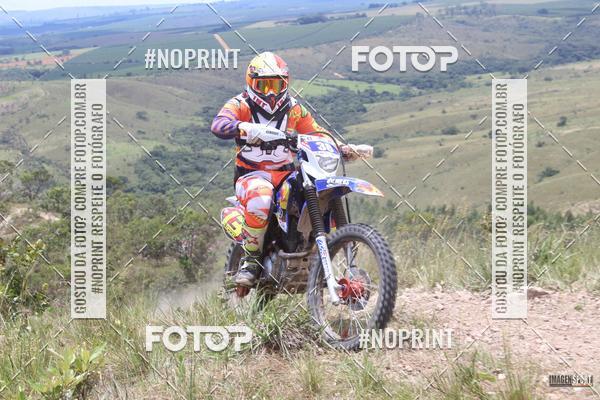 Buy your photos of the event1 Etapa - Copa Cerrado Enduro FIM 2019 on Fotop