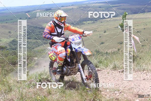 Buy your photos of the event1 Etapa - Copa Cerrado Enduro FIM 2019 on Fotop