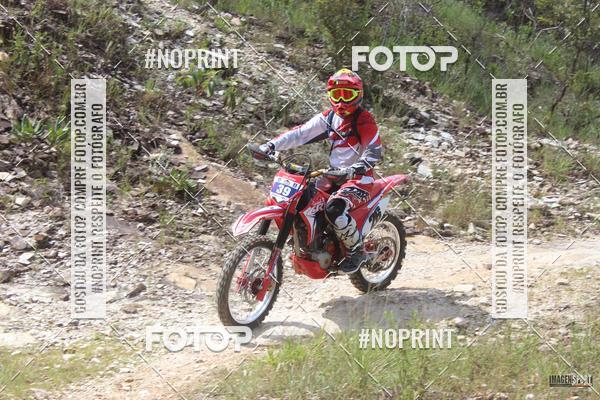 Buy your photos of the event1 Etapa - Copa Cerrado Enduro FIM 2019 on Fotop