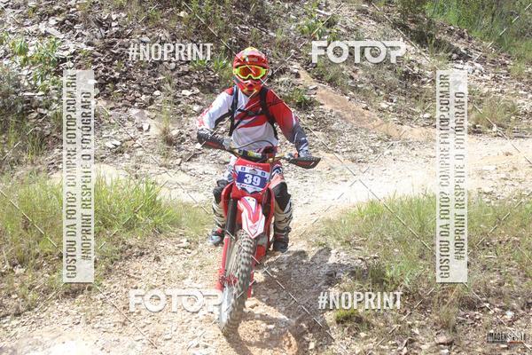 Buy your photos of the event1 Etapa - Copa Cerrado Enduro FIM 2019 on Fotop