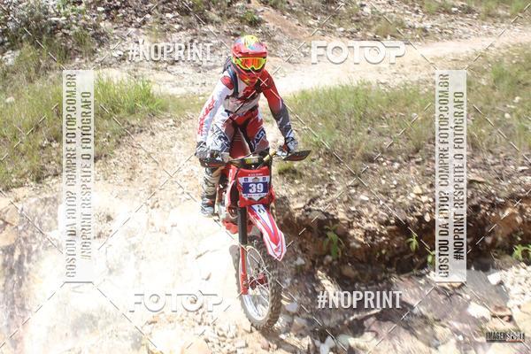 Buy your photos of the event1 Etapa - Copa Cerrado Enduro FIM 2019 on Fotop