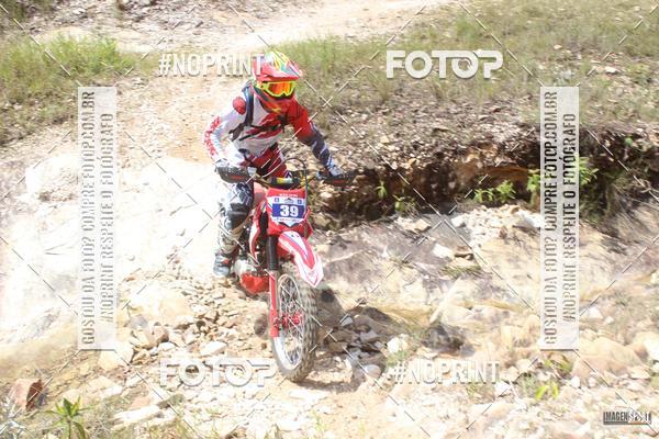 Buy your photos of the event1 Etapa - Copa Cerrado Enduro FIM 2019 on Fotop