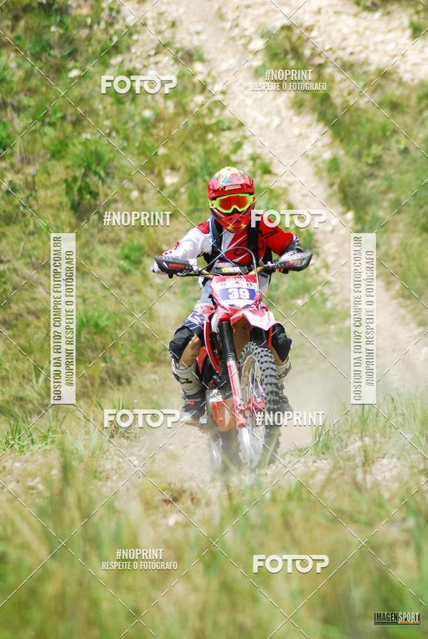 Buy your photos of the event1 Etapa - Copa Cerrado Enduro FIM 2019 on Fotop