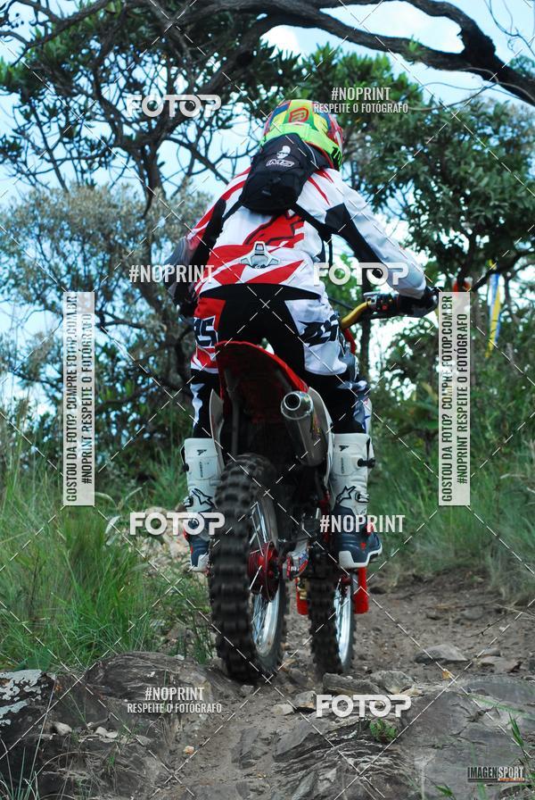Buy your photos of the event1 Etapa - Copa Cerrado Enduro FIM 2019 on Fotop
