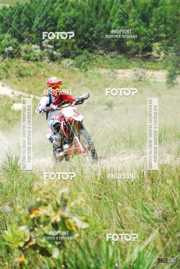 Buy your photos of the event1 Etapa - Copa Cerrado Enduro FIM 2019 on Fotop