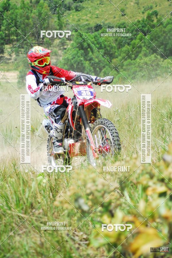Buy your photos of the event1 Etapa - Copa Cerrado Enduro FIM 2019 on Fotop