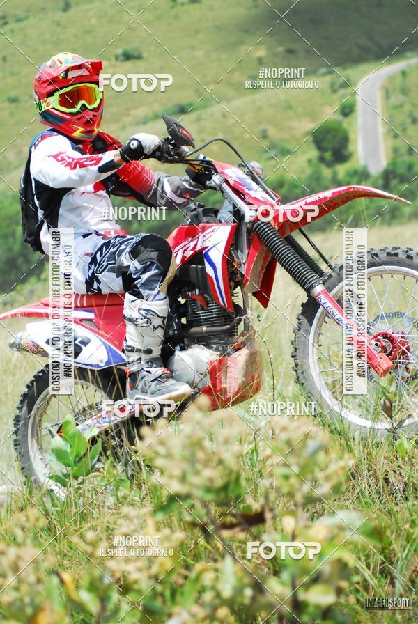 Buy your photos of the event1 Etapa - Copa Cerrado Enduro FIM 2019 on Fotop