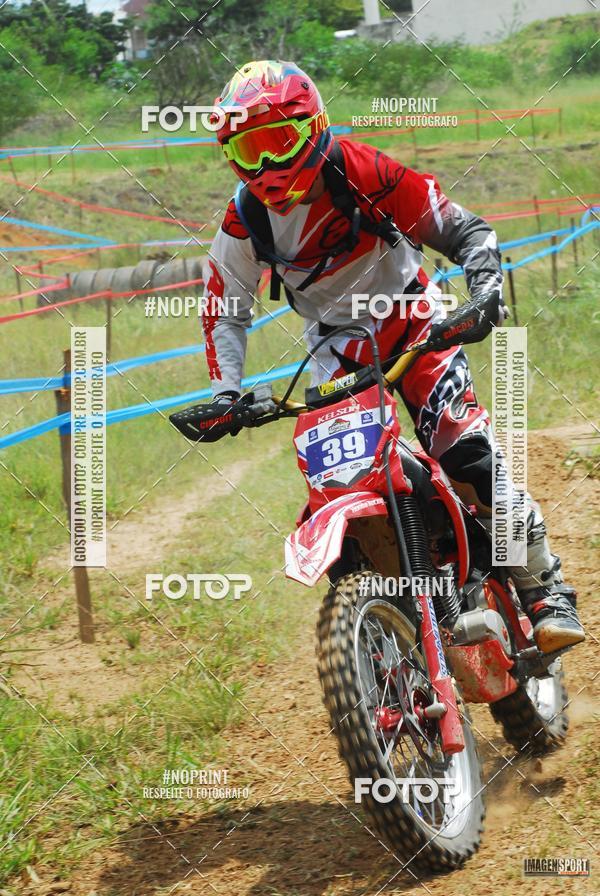Buy your photos of the event1 Etapa - Copa Cerrado Enduro FIM 2019 on Fotop