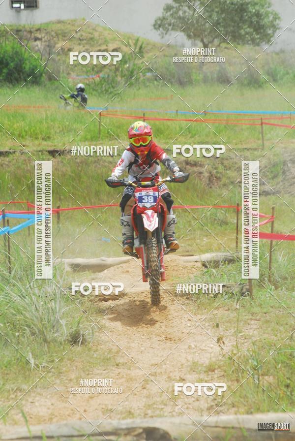 Buy your photos of the event1 Etapa - Copa Cerrado Enduro FIM 2019 on Fotop