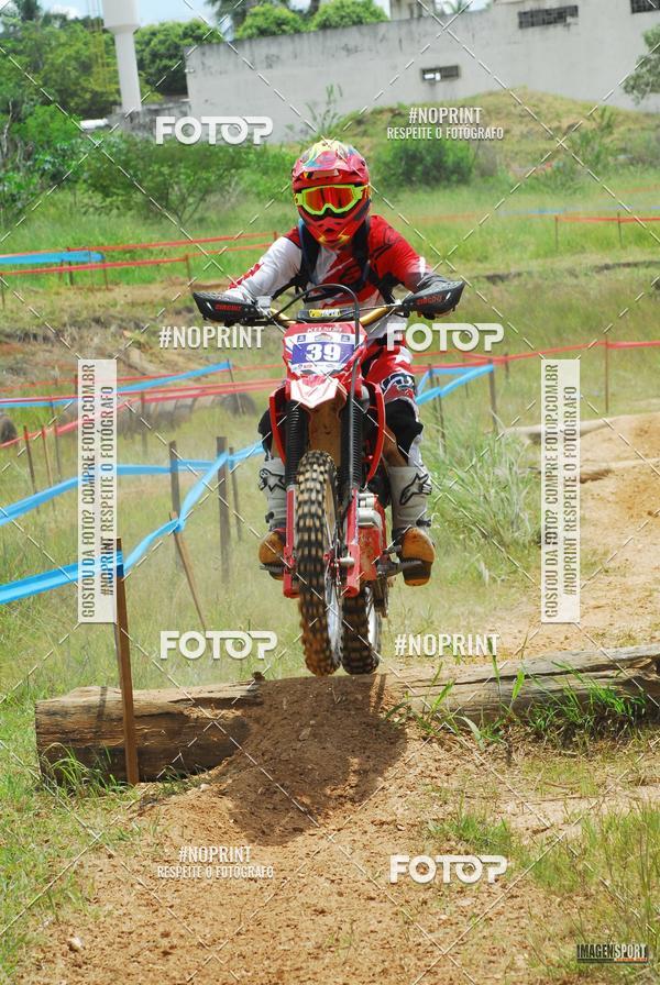 Buy your photos of the event1 Etapa - Copa Cerrado Enduro FIM 2019 on Fotop
