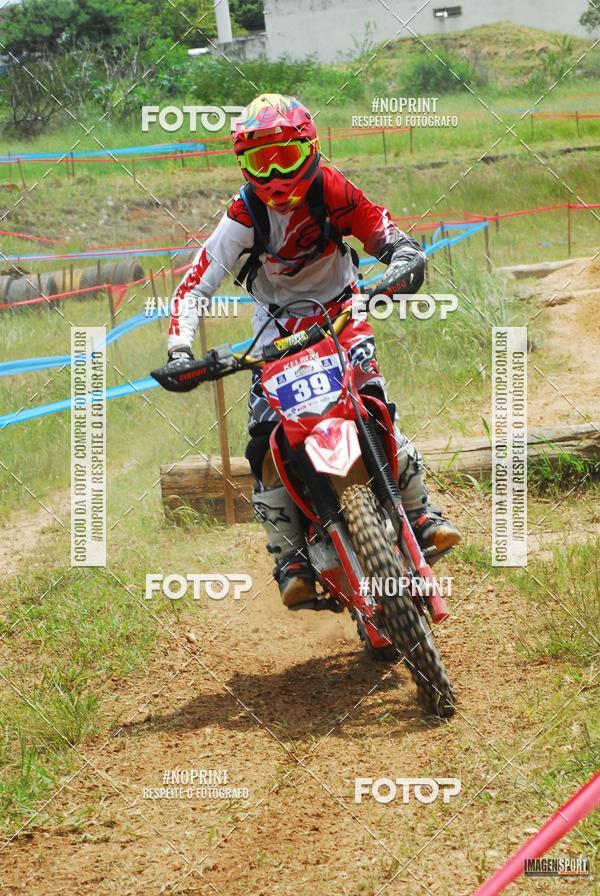Buy your photos of the event1 Etapa - Copa Cerrado Enduro FIM 2019 on Fotop
