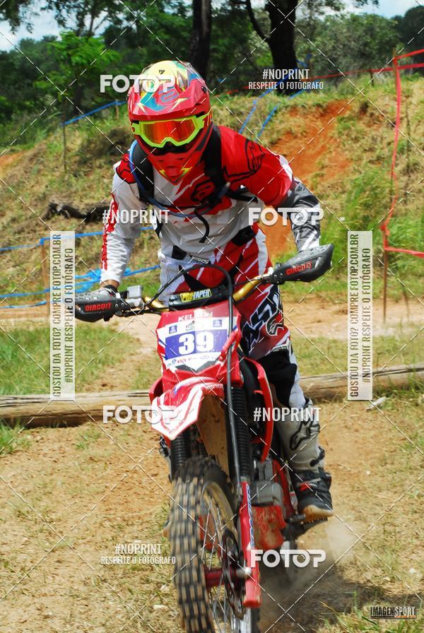 Buy your photos of the event1 Etapa - Copa Cerrado Enduro FIM 2019 on Fotop