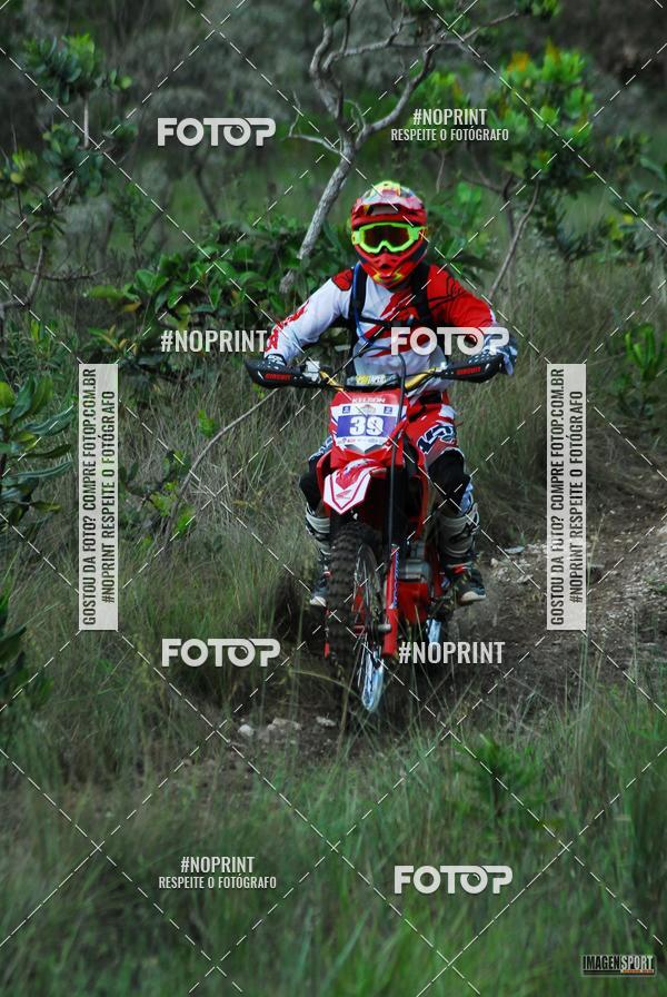 Buy your photos of the event1 Etapa - Copa Cerrado Enduro FIM 2019 on Fotop