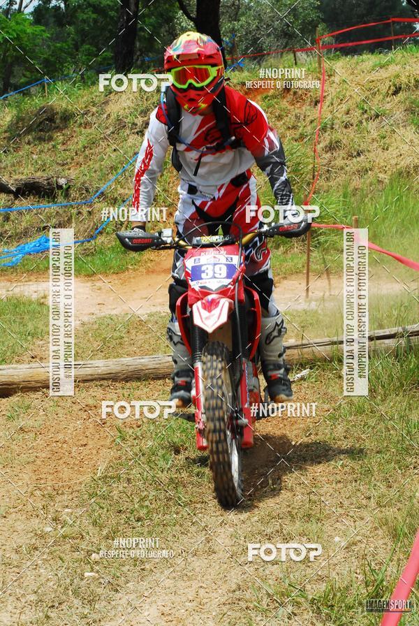 Buy your photos of the event1 Etapa - Copa Cerrado Enduro FIM 2019 on Fotop