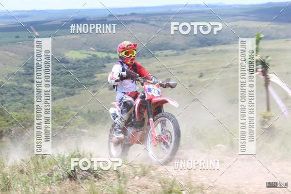 Buy your photos of the event1 Etapa - Copa Cerrado Enduro FIM 2019 on Fotop