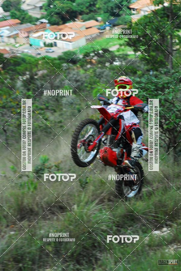 Buy your photos of the event1 Etapa - Copa Cerrado Enduro FIM 2019 on Fotop