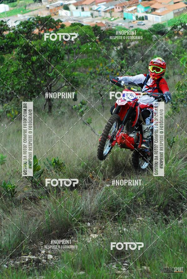 Buy your photos of the event1 Etapa - Copa Cerrado Enduro FIM 2019 on Fotop