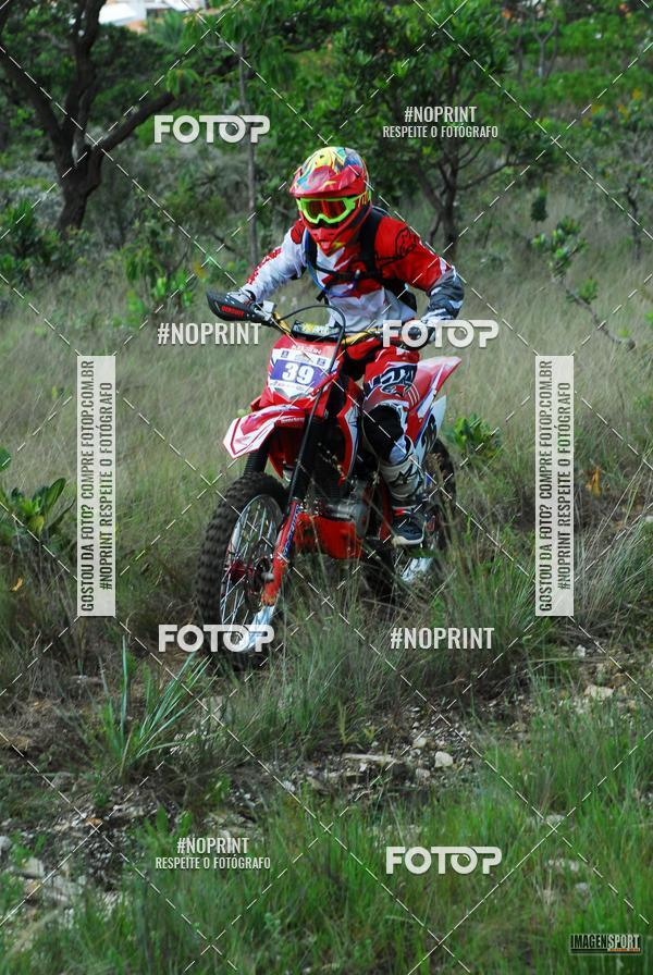 Buy your photos of the event1 Etapa - Copa Cerrado Enduro FIM 2019 on Fotop