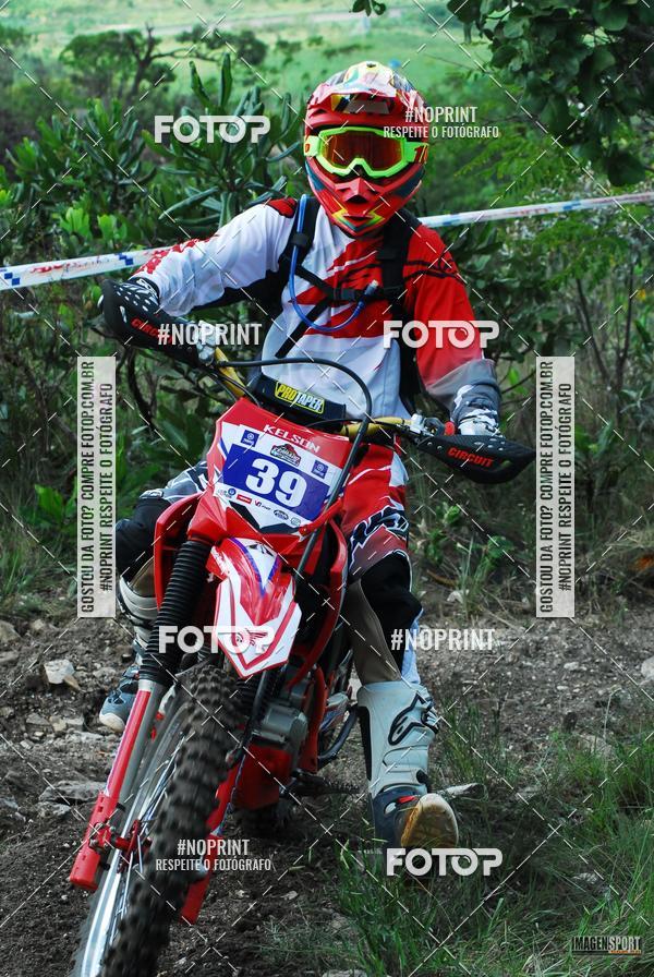 Buy your photos of the event1 Etapa - Copa Cerrado Enduro FIM 2019 on Fotop