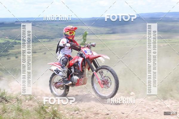 Buy your photos of the event1 Etapa - Copa Cerrado Enduro FIM 2019 on Fotop