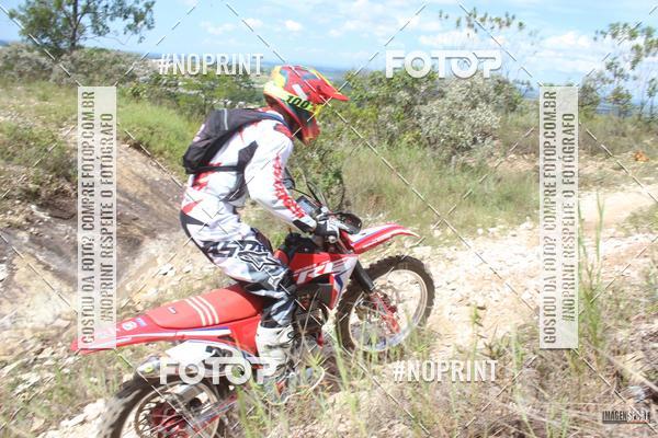 Buy your photos of the event1 Etapa - Copa Cerrado Enduro FIM 2019 on Fotop