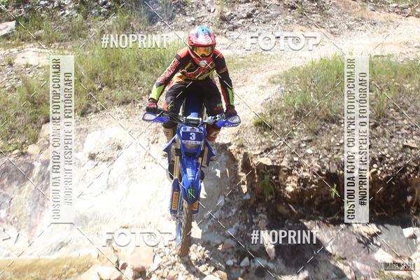 Buy your photos of the event1 Etapa - Copa Cerrado Enduro FIM 2019 on Fotop