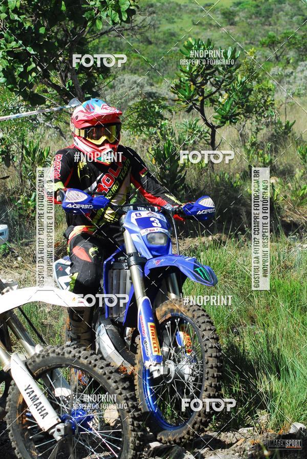 Buy your photos of the event1 Etapa - Copa Cerrado Enduro FIM 2019 on Fotop