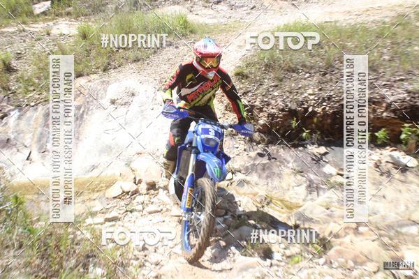 Buy your photos of the event1 Etapa - Copa Cerrado Enduro FIM 2019 on Fotop