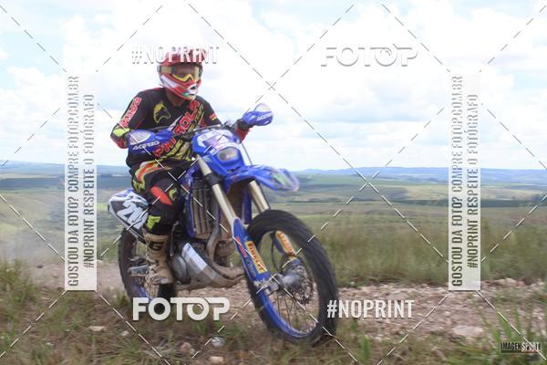 Buy your photos of the event1 Etapa - Copa Cerrado Enduro FIM 2019 on Fotop