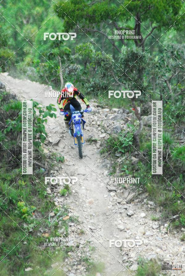 Buy your photos of the event1 Etapa - Copa Cerrado Enduro FIM 2019 on Fotop
