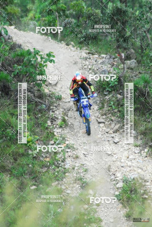 Buy your photos of the event1 Etapa - Copa Cerrado Enduro FIM 2019 on Fotop